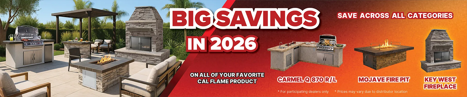 Calspas hot tub being used in a family setting - Lewes