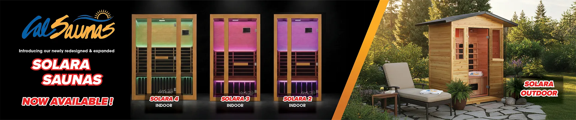 Calspas hot tub being used in a family setting - Lewes