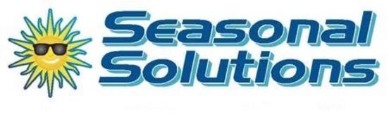 Seasonal Solutions