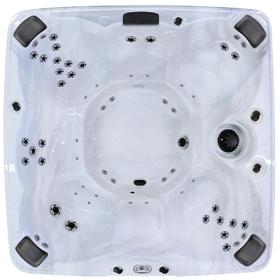 Tropical Plus PPZ-752B hot tubs for sale in Lewes